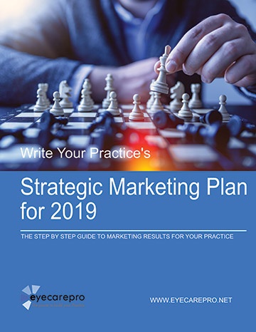 Strategic-plan-2019-guide-cover.jpg